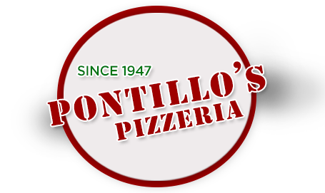 Pontillo's Pizzeria